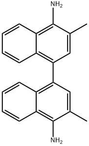 13138-48-2 structural image