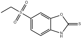 MFCD19982287 Structural
