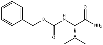 13139-28-1 structural image