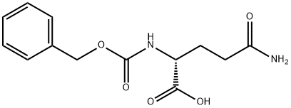 13139-52-1 structural image