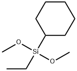 131390-30-2 structural image