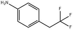 4-(2,2,2-TRIFLUOROETHYL)ANILINE