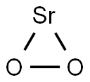 1314-18-7 structural image