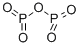 Phosphorus pentoxide Structural Picture