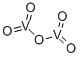 1314-62-1 structural image