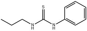 13140-47-1 structural image