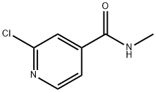 131418-11-6 structural image