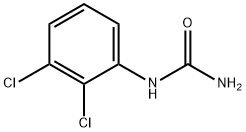 13142-51-3 structural image