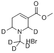 131448-18-5 structural image