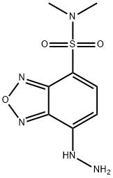 131467-86-2 structural image