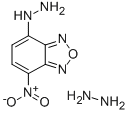 131467-87-3 structural image