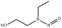 13147-25-6 structural image