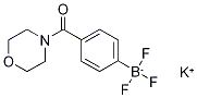 1314957-11-3 structural image