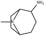 1314981-01-5 structural image