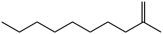 2-METHYL-1-DECENE