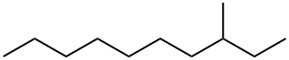 3-METHYLDECANE