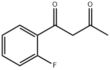 131513-64-9 structural image