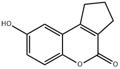 CHEMBRDG-BB 6139319 Structural
