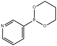 131534-65-1 structural image