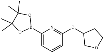 1315351-11-1 structural image