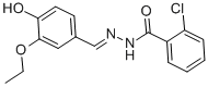 SALOR-INT L492000-1EA Structural