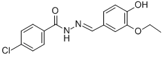 SALOR-INT L394688-1EA