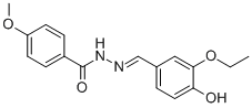 SALOR-INT L494712-1EA Structural