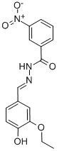 SALOR-INT L397768-1EA Structural