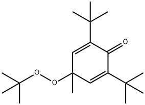 13154-57-9 structural image