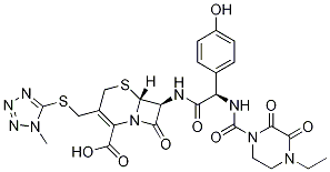 1315481-36-7 structural image