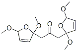 13156-18-8 structural image