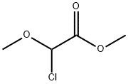 13157-96-5 structural image