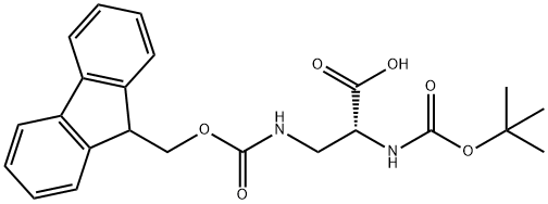 131570-56-4 structural image