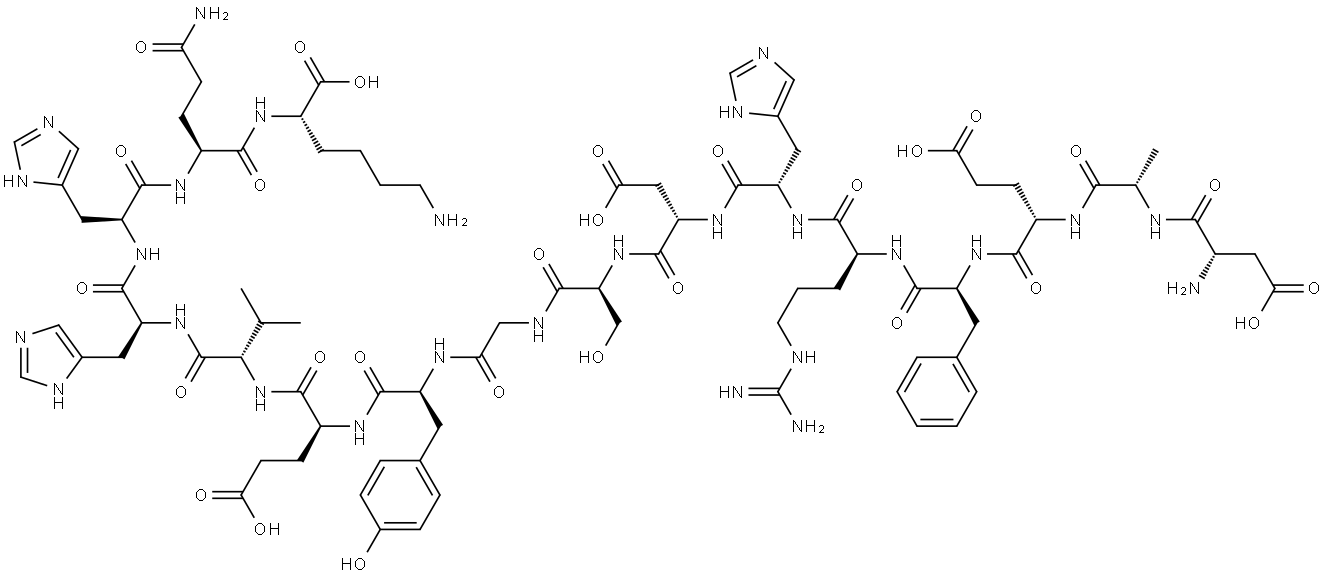 131580-10-4 structural image