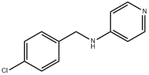 13159-80-3 structural image