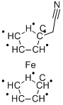 1316-91-2 structural image