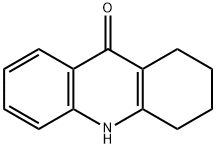 1,2,3,4,9,10-HEXAHYDROACRIDIN-9-ONE