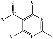 13162-43-1 structural image