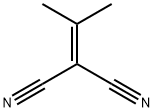 ISOPROPYLIDENEMALONONITRILE