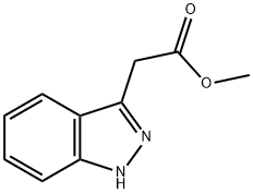 131666-74-5 structural image