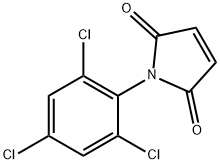 13167-25-4 structural image