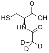 131685-11-5 structural image