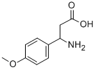 131690-56-7 structural image