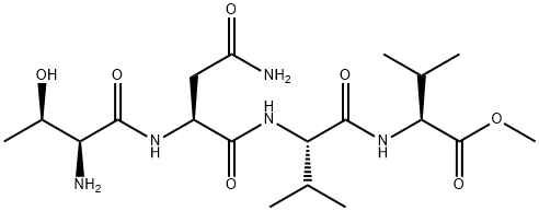 EGLIN C (60-63)-METHYL ESTER