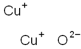 1317-39-1 structural image