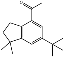 Celestolide Structural