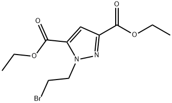 131727-29-2 structural image