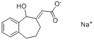 NCS-382 Structural