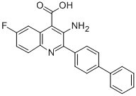 CL 306293 Structural