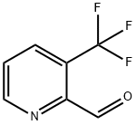 131747-62-1 structural image